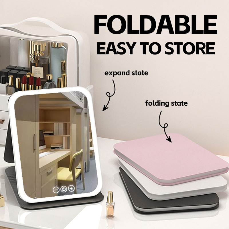 CompactLedMakeuiWhg1X