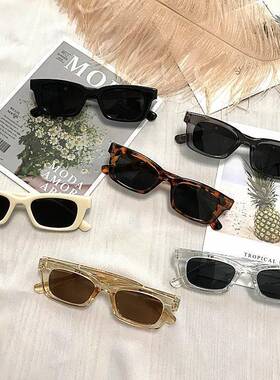 1PCsNewWomenRectangl