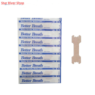 100Pcs/Lotor2NalSipA