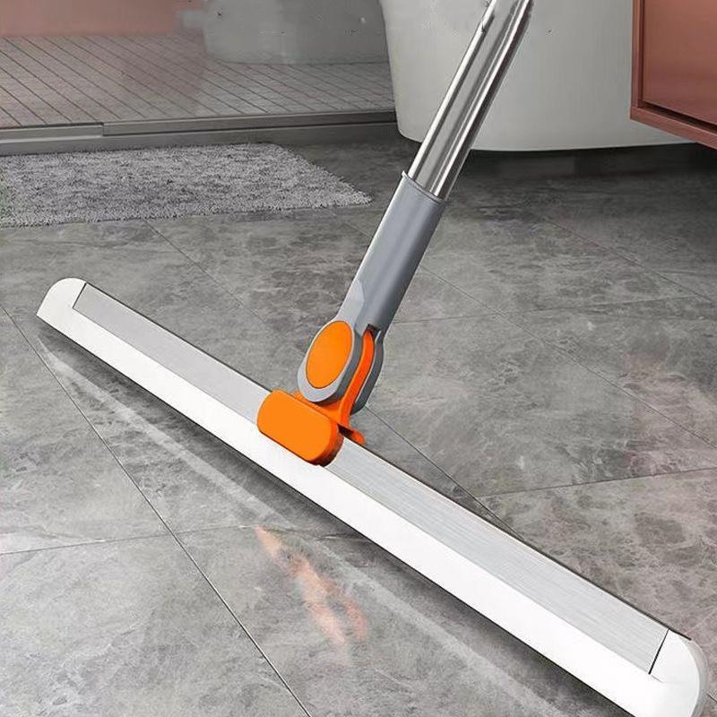 Broomwipeath刮水器卫生