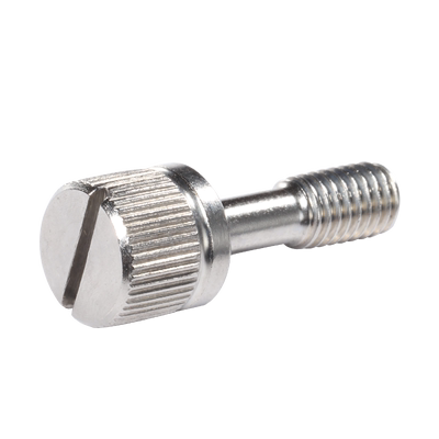 不锈钢手拧加长螺丝
