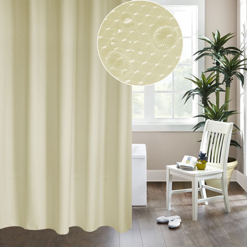 ShowerCurtainJacqdsH