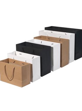 Paper Bags birthday Gift Packaging Bag Present Bag wrapping