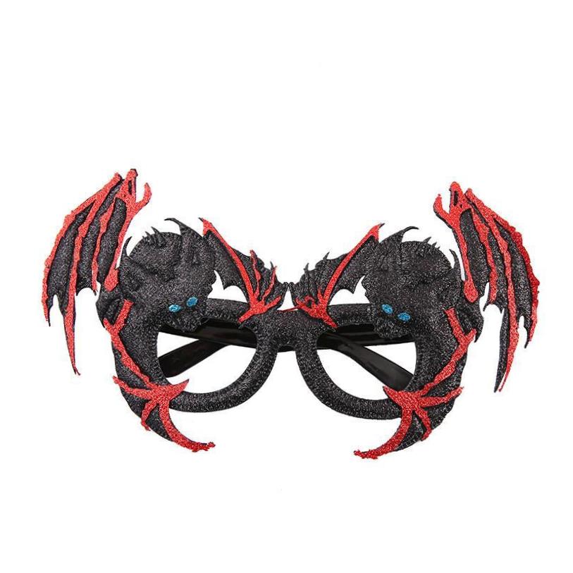 HalloweenpartygGhumpki