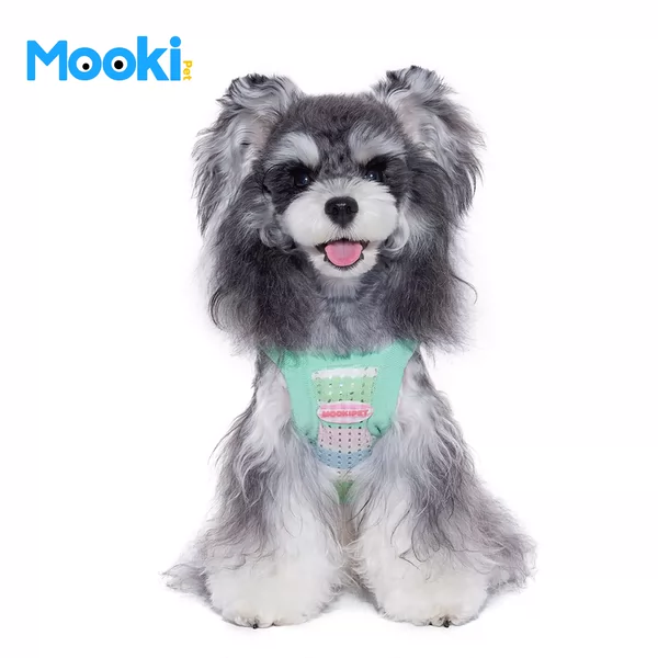 Товары от mookipet旗舰店