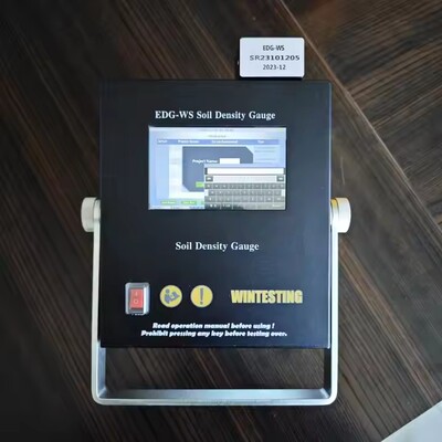 EDG-ANon-nuclearAsphalt