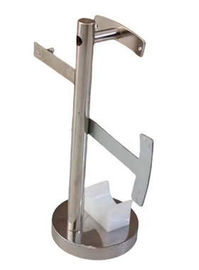 Equipment Le Chatelier Soundness Kit, Cement Soundness