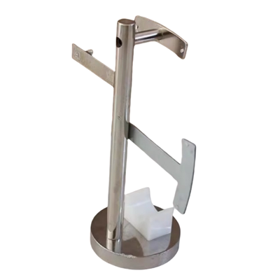 SoundnessKit,CementSoundnes