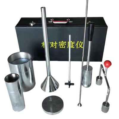 PortableSoilRelativeDensity