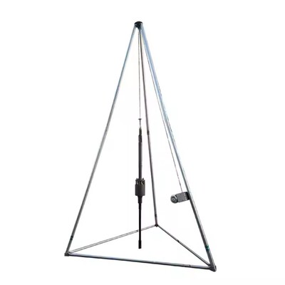 StandardUSAElectronicSoil