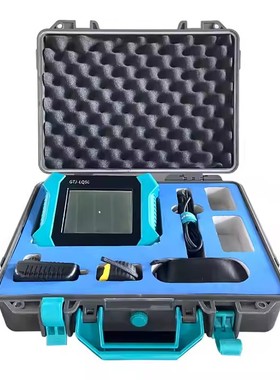 Deformation Modulus Falling Ball Rebound Plate Soil Parametr