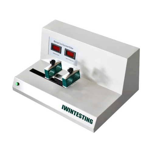 EmulsionAsphaltandSlurry