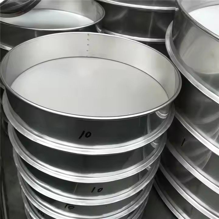 LargeGardenHomemadeCompost