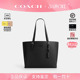 蔻驰女包Mollie COACH 保证 34托特包Tote包大号单肩 正品