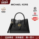 MK女包Gabby斜挎手提单肩包轻奢礼物 Kors 情人节礼物 Michael