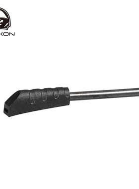 ROXON洛森火石钳露营户外求生背夹便携多功能工具钳配件