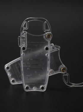 ROXON幻影多功能钳可换刀片居家多用小工具刀盒