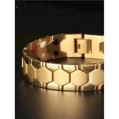 带上就入睡新款助眠磁疗手炼入睡助眠神器可调节身心男女通用