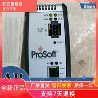 ProSoft PLX31-MBTCP-PND - Technology 全新原装现货 质保