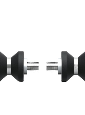 适用 KTM 1290 Super Adventure/S/R 15-20 改装起车架螺丝起车钉