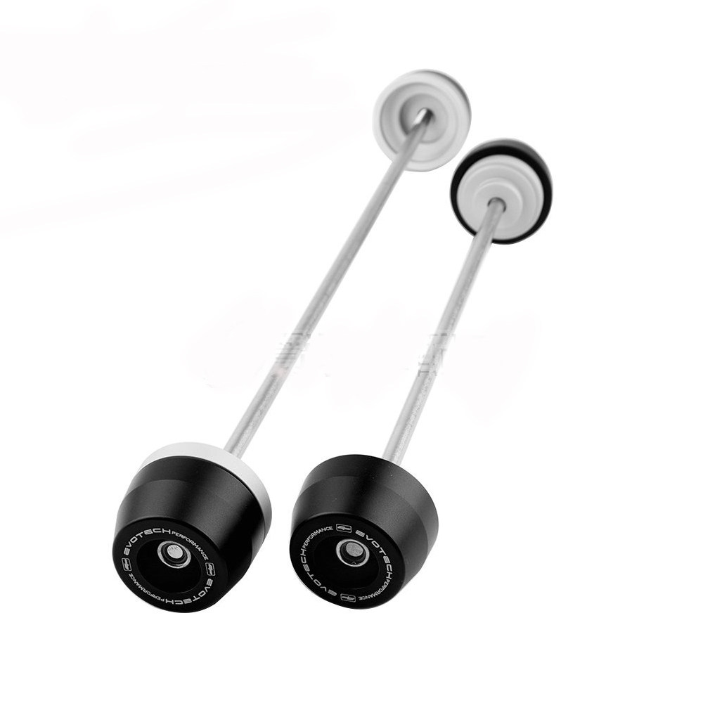 S1000RR/M发动机保护防摔胶