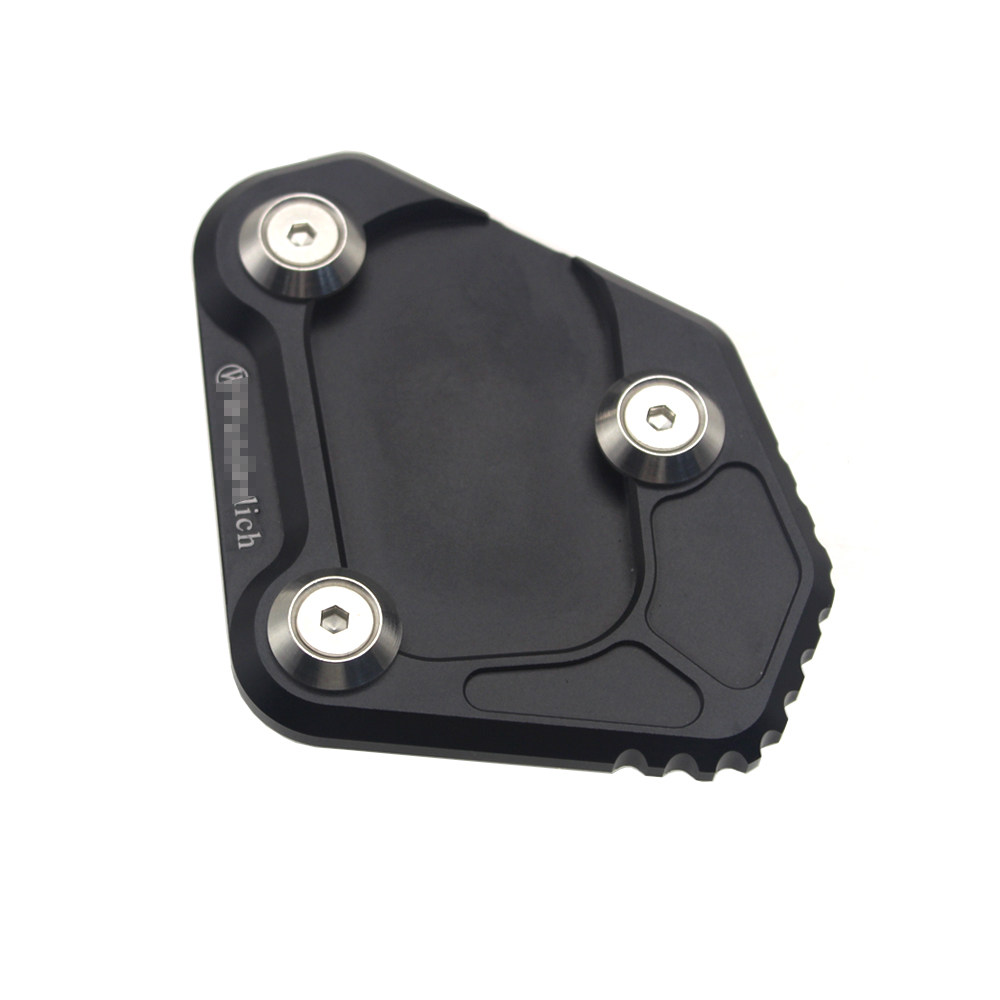 适用宝马小脚加大加宽座边