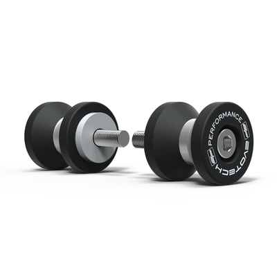 改装起车架螺丝驻车螺丝起车钉