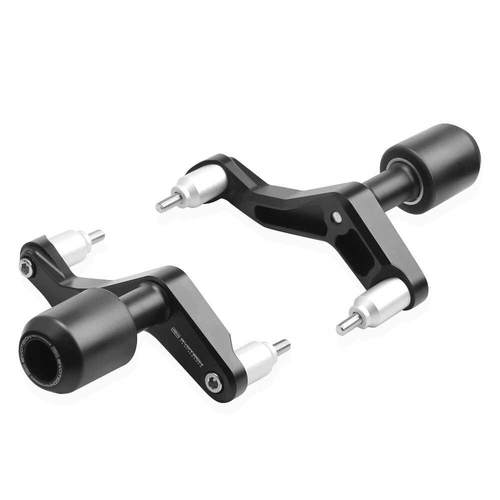 KTM超级公爵1290Super防摔胶