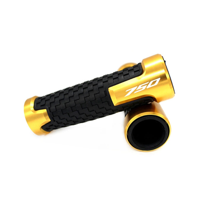 FORZA750握把套手把胶