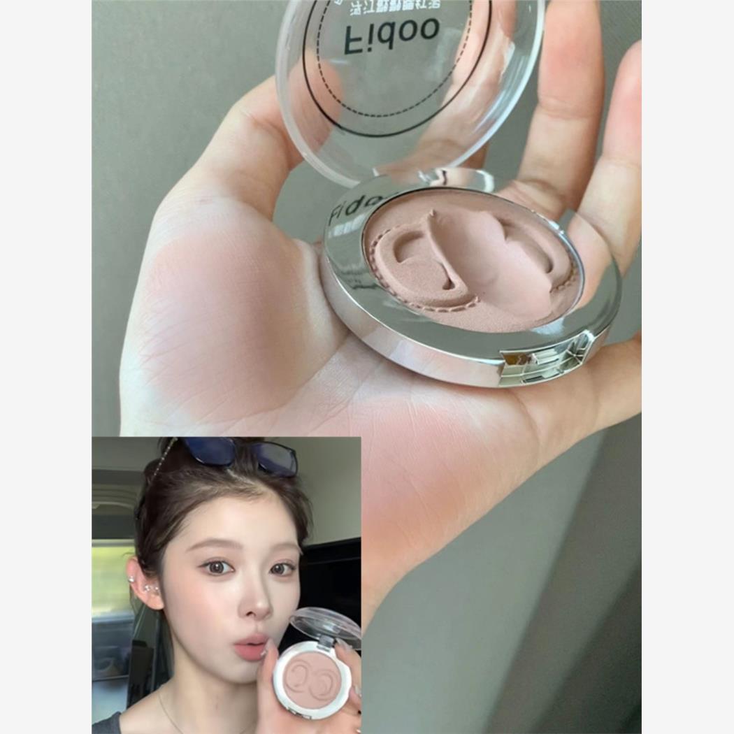 停产又回归气质内敛色起