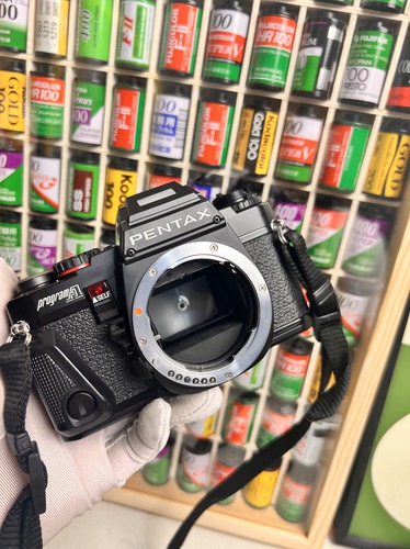 二手Nikon FM2胶片单反相机 二手相机