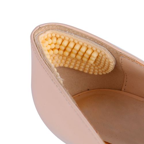 单鞋太大价格 单鞋太大图片 星期三