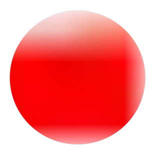 特大 青梅果树苗梅乌梅树苗盆栽地栽酸梅子南北方种植庭院果树苗