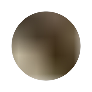 盆栽花卉庭院植物日本海棠花苗大红花海棠贴梗海棠花苗铁杆海棠苗