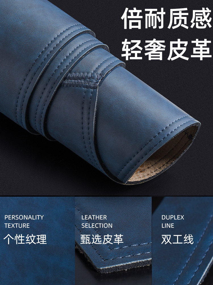汽车内饰防滑垫仪表台避光垫中控台防晒垫遮光遮阳工作台隔热垫