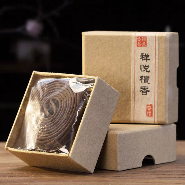 Товары от 新有一号店