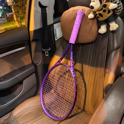 威尔胜PS97L专业训练定制网球拍