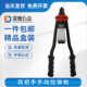 手动拉铆枪工业级双把手动铆钉枪拉铆枪拉钉铆枪铆钉机家用拉钉钳