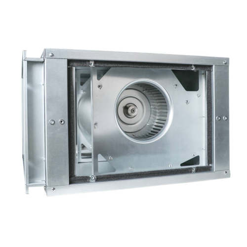 新品新品离心风h机箱式管道排风工业厨房专用商H用220380V联系客