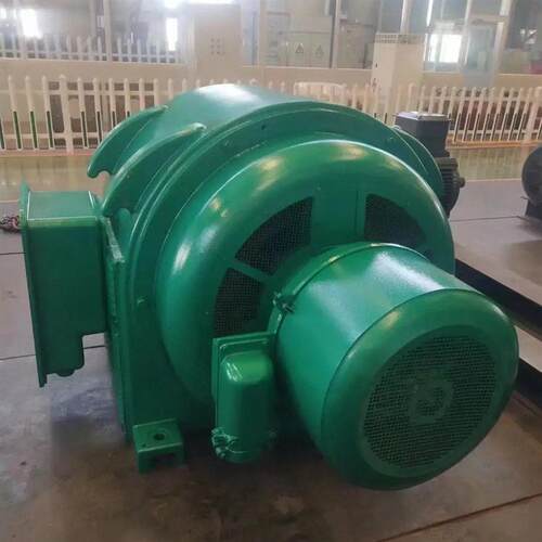 口朝鲜J111R13-12/1出0KW 380V 2850KW 1525KW 山东