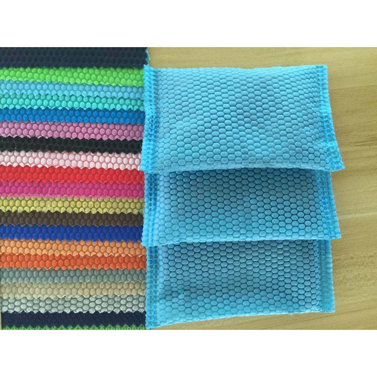 广州无纺布包装机源头厂家超声波冷封无纺布包装机炭包足浴包等,办公设备/耗材/相关服务,包装机,淘宝优惠券,粉丝福利购,淘宝优惠卷