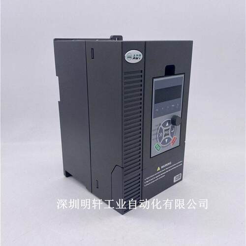 AD200-T44R0GB/T45R5PDB AT澳.地特变频器AD200 4AD200-T40KW /5.