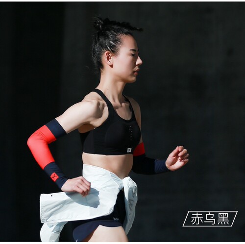 身体智慧bodywit飞天亲肤文胸