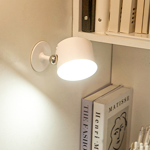 多功能小夜灯充电款悬挂氛围灯