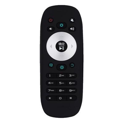 适用于 海信电视机遥控器CN3B12 CN3F12海信遥控器LED50K270X3D