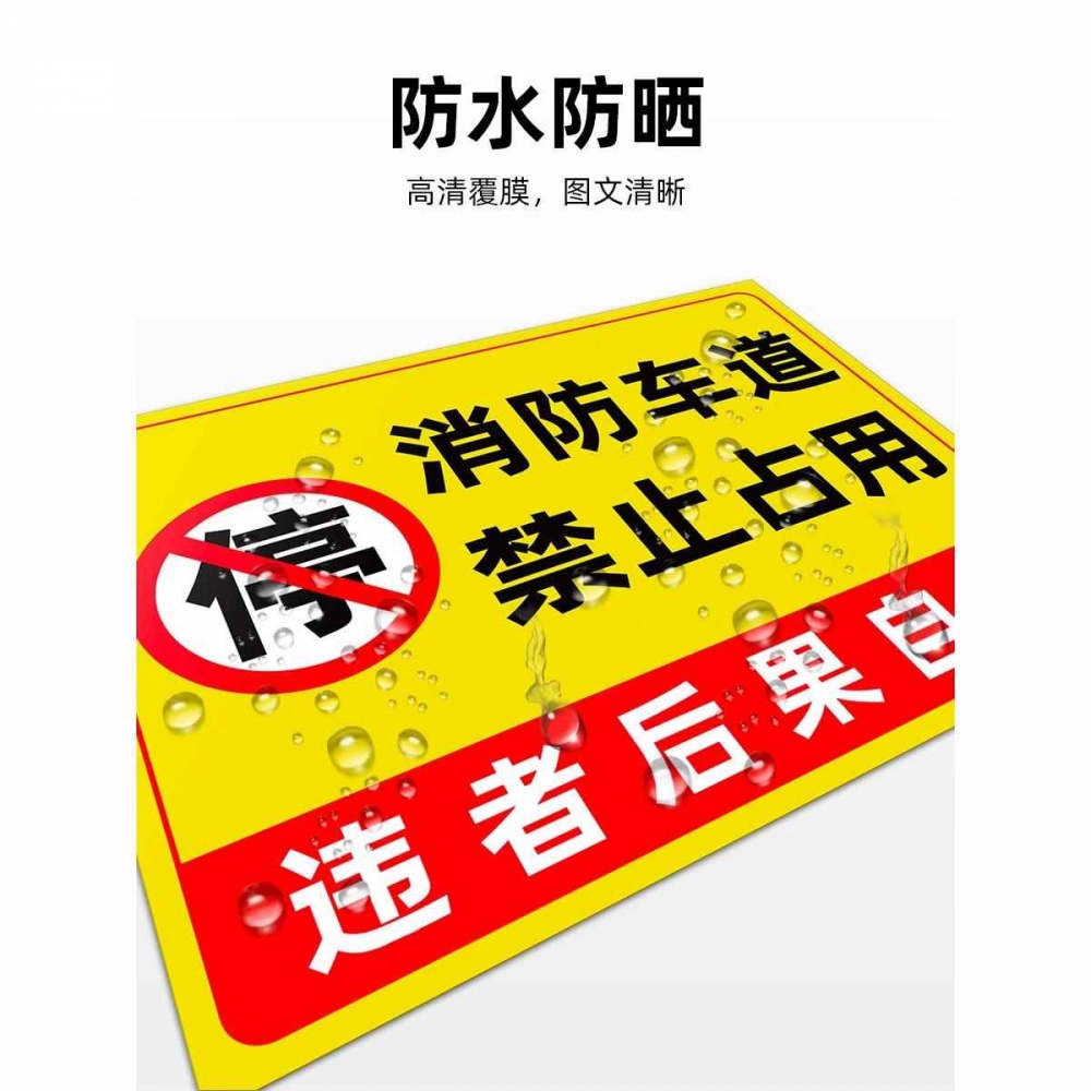 氧气混合气乙炔二氧化碳氩气氢气氮气MSDS危险化学品安全技术说明
