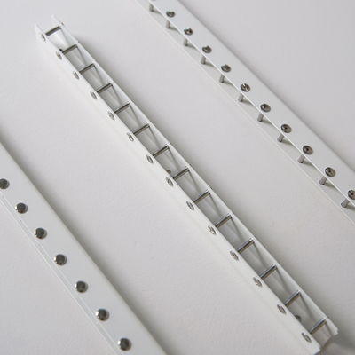 号角屋V606置物架壁挂上墙梯柱