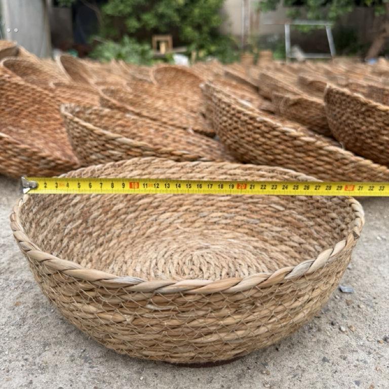 农村鸡窝下蛋鸡窝孵蛋窝鸽子窝芦丁鸡孵蛋窝荷兰猪仓鼠下蛋窝