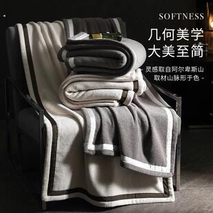 7A抗菌浴巾情侣洗澡家用加大加厚抗阴干不发臭裹巾比纯棉毛巾吸水