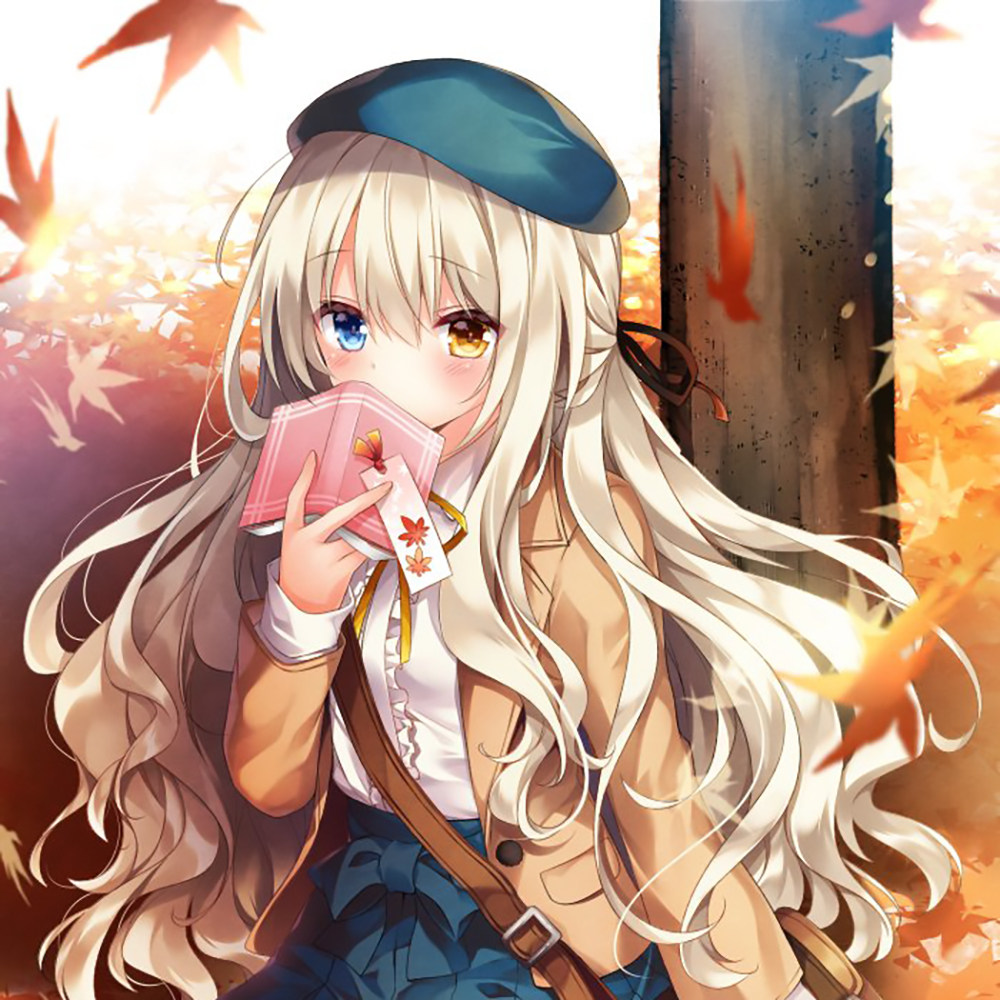 3d2020年番二次元动漫